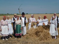 /album/fenykepgaleria/a10445919-243114452554205-1989320722585560163-n-jpg/