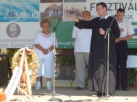 /album/fenykepgaleria/a10462705-243114789220838-1285968118177878398-n-jpg/