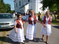 /album/fenykepgaleria/a10474898-243110765887907-6519170406437309900-n-jpg/