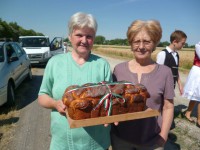 /album/fenykepgaleria/a10488266-243110875887896-8956232207634144379-n-jpg/