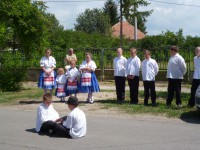/album/fenykepgaleria/p1020459-jpg/