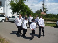 /album/fenykepgaleria/p1020461-jpg/