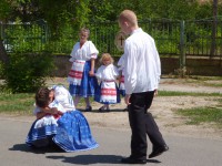 /album/fenykepgaleria/p1020467-jpg/