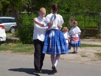 /album/fenykepgaleria/p1020468-jpg/