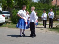 /album/fenykepgaleria/p1020470-jpg/