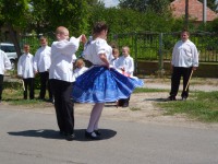 /album/fenykepgaleria/p1020479-jpg/