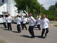 /album/fenykepgaleria/p1020490-jpg/