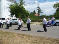 /album/fenykepgaleria/p1020492-jpg/