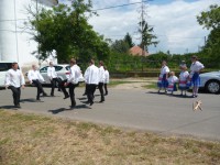 /album/fenykepgaleria/p1020495-jpg/