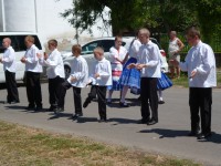 /album/fenykepgaleria/p1020500-jpg/