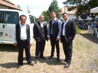 /album/fenykepgaleria/p1020507-jpg/