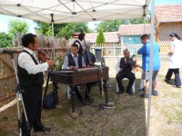 /album/fenykepgaleria/p1020509-jpg/