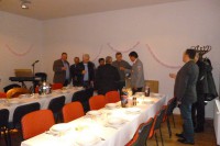 /album/fenykepgaleria/a1401573-410993875715057-6244284339366281296-o-jpg/