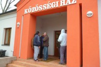 /album/fenykepgaleria/a1498980-410997209048057-6388379328710696872-o-jpg/
