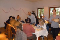 /album/fenykepgaleria/a10630752-410996542381457-7716490713373662311-o-jpg/