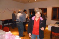 /album/fenykepgaleria/a10714192-411044405710004-819801578531421408-o-jpg/