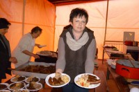 /album/fenykepgaleria/a10714578-410997505714694-9217057392479293533-o-jpg/
