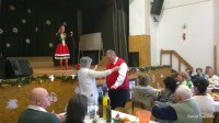 /album/fenykepgaleria/wp-20141220-058-001-jpg1/