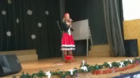/album/fenykepgaleria/wp-20141220-070-001-jpg/