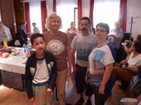 /album/fenykepgaleria/a11032500-363941150471534-8413569171596643285-o-jpg/