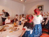 /album/fenykepgaleria/a11053655-363941253804857-4654182545618834054-o-jpg/