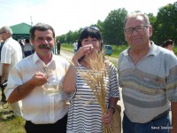 /album/fenykepgaleria/a11163461-363943073804675-9200772035054524248-o-jpg/