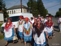 /album/fenykepgaleria/a11312641-363941670471482-4396446408988310803-o-jpg/