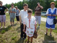 /album/fenykepgaleria/a11334162-363942957138020-4399689039520293722-o-jpg/