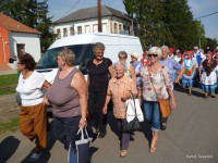 /album/fenykepgaleria/a11392950-363941623804820-740201320762403547-o-jpg/