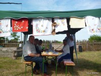 /album/fenykepgaleria/a11393366-363942327138083-792292325605335933-o-jpg/