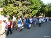 /album/fenykepgaleria/a11402690-363940840471565-5430252708995298349-o-jpg/