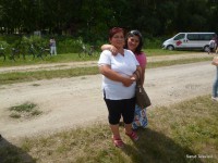 /album/fenykepgaleria/a11411812-363943243804658-6889713819897117124-o-jpg/