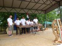 /album/fenykepgaleria/a11416401-363943407137975-5895693787244109020-o-jpg/