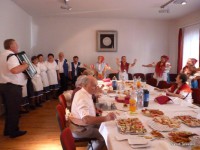 /album/fenykepgaleria/a11429945-363940783804904-616417929199039527-o-jpg/