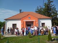 /album/fenykepgaleria/a11536441-363941487138167-8283634831051905843-o-jpg/