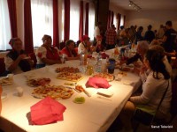 /album/fenykepgaleria/a11538969-363941010471548-3616269547309885985-o-jpg/