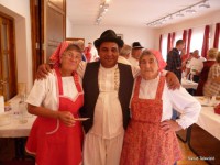 /album/fenykepgaleria/a11709914-363941393804843-1659315520551767179-o-jpg/